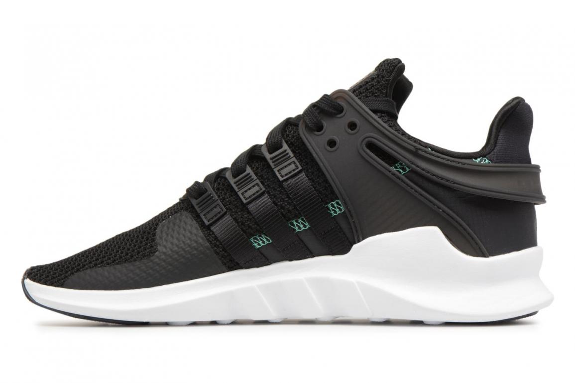 adidas eqt homme support adv